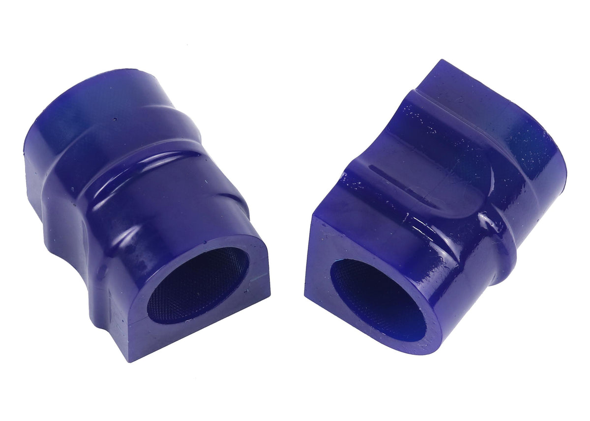 SuperPro Sway Bar Mount Bush Kit - SPF4430K