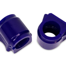 SuperPro Sway Bar Mount - Bushing Kit 36mm (2007-2023 Expedition, F-150, Navigator) - SPF5786K