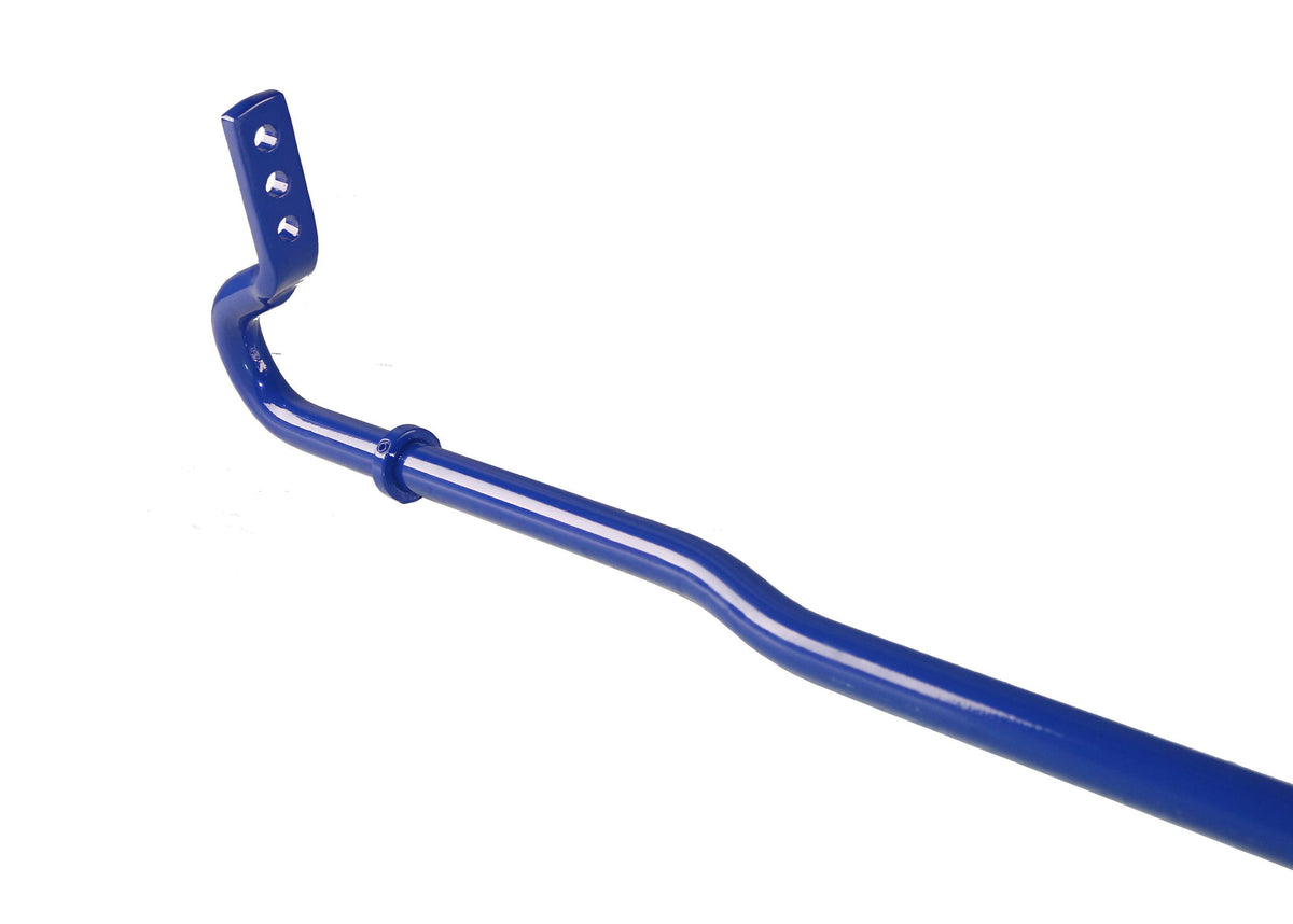 SuperPro WRX GRB STi Rr 20mm Adj. - RC0013RZ-20