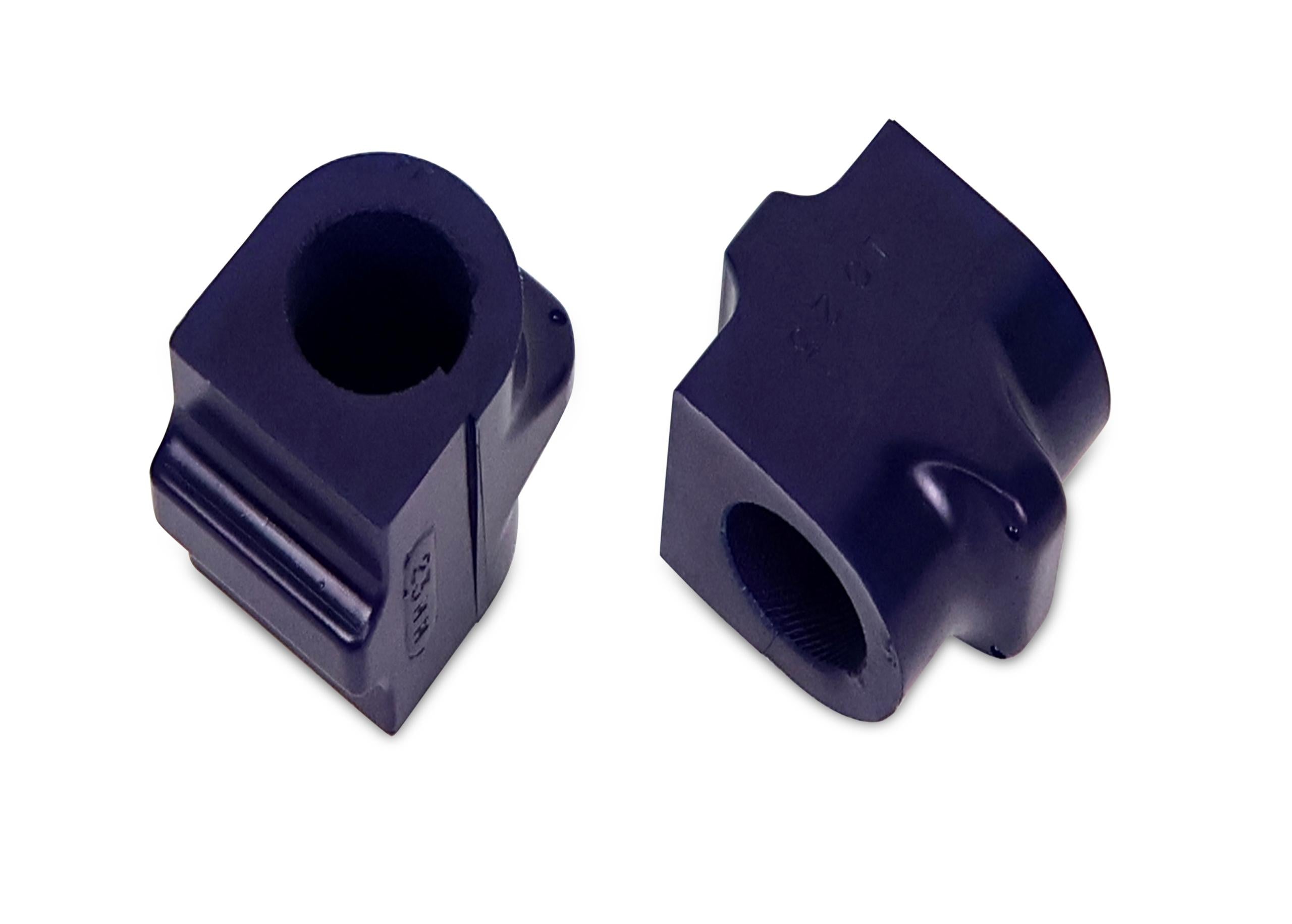 SuperPro Bushing Kit - SPF1025-23K