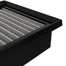 AFE OE Replacement Air Filter (2018-2019 Toyota C-HR L4-2.0L) - 31-10306