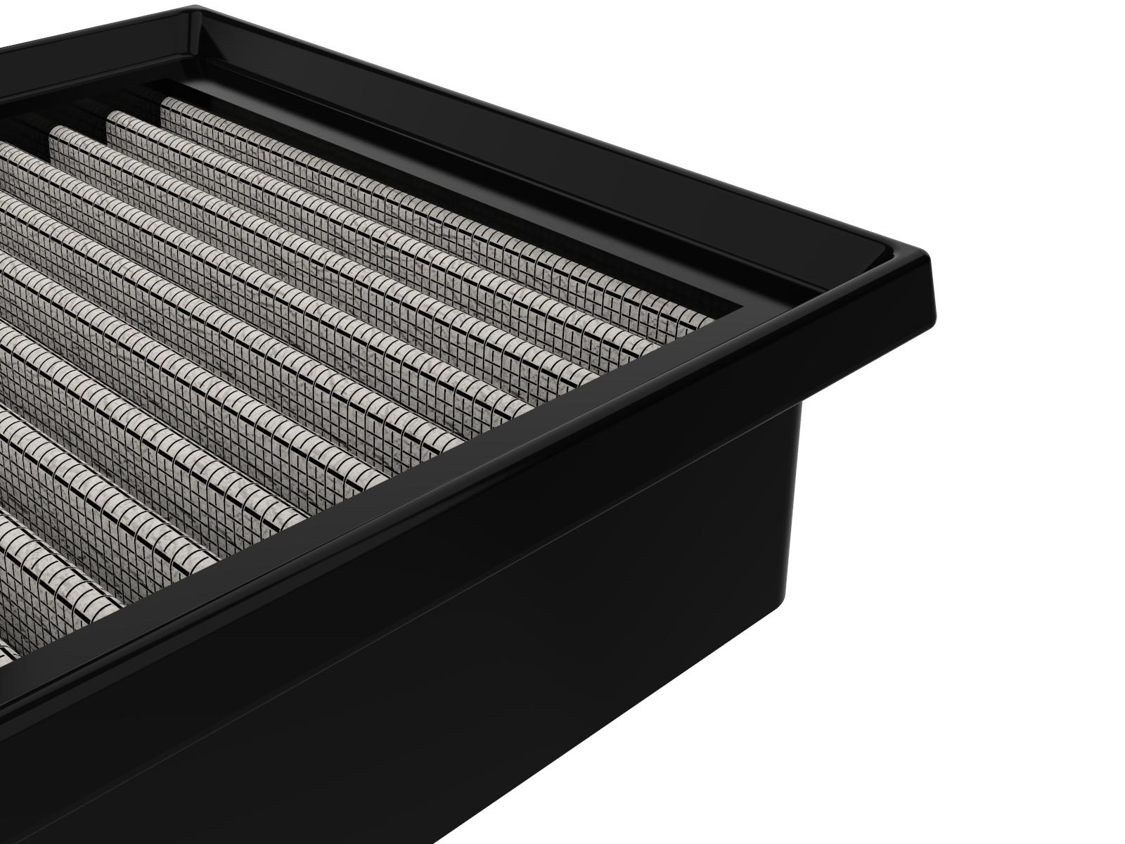 AFE OE Replacement Air Filter (2018-2019 Toyota C-HR L4-2.0L) - 31-10306