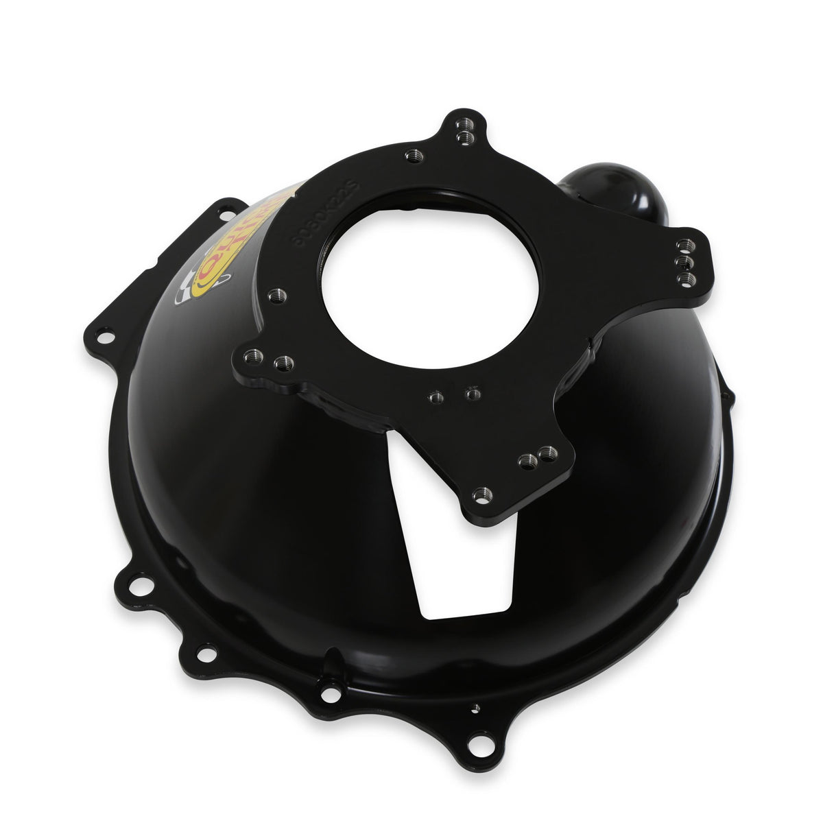 Quicktime RM-6080 Ford 4.6/5.4 Tko/T5 Mustang