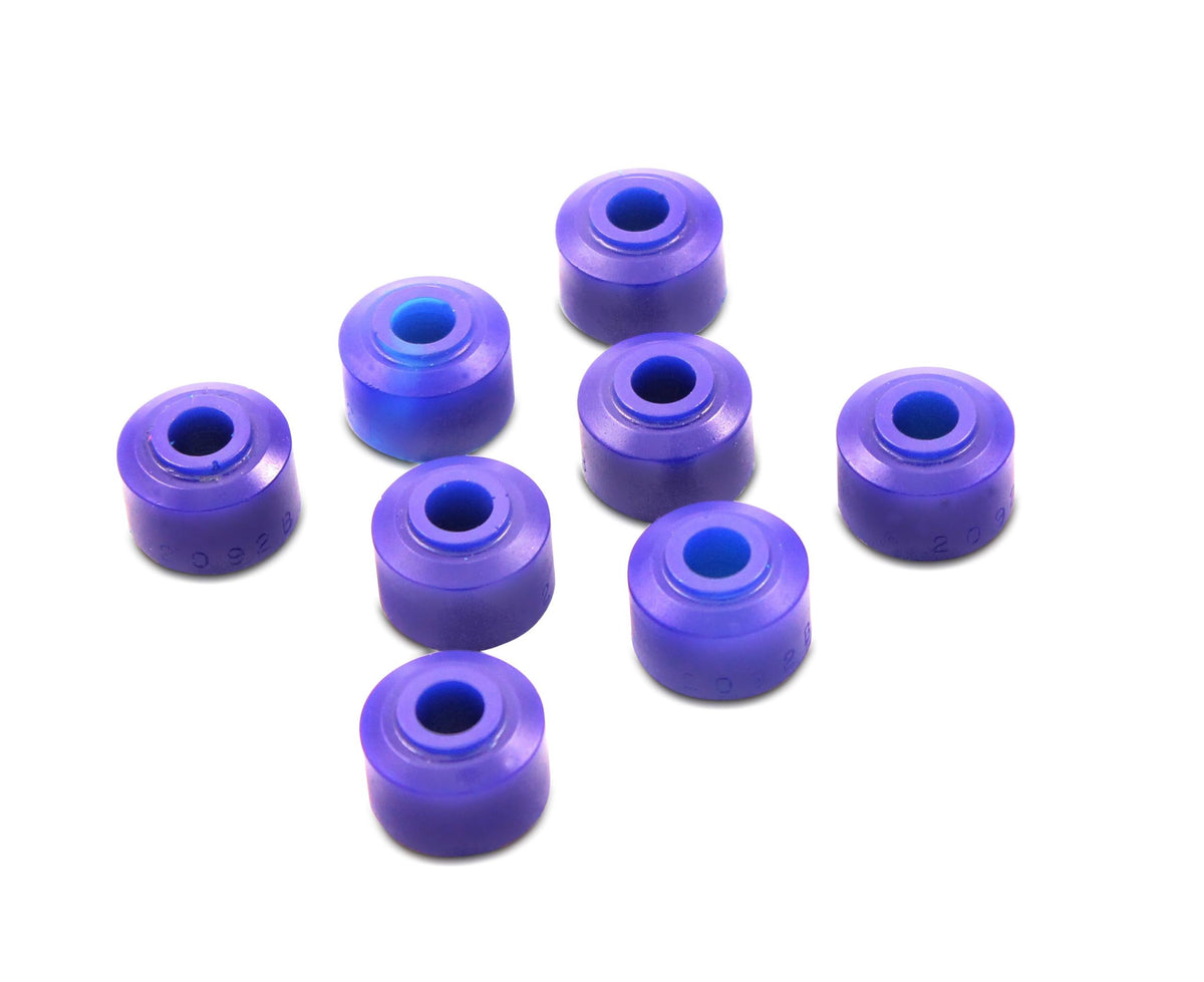 SuperPro Universal Link Pin Bush - SPF2092BK