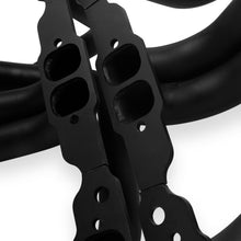 Hooker Header 71-74 Chevrolet/Pontiac 265-400 - 2129HKR