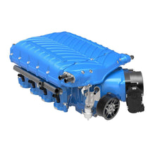 Whipple Supercharger - 3.8L Gen 6 W235ax Kit for 2020+ Shelby GT500 5.2L (WK-2550-38)