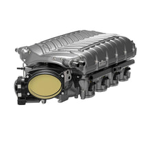 Whipple Supercharger - 3.8L Gen 6 W235ax Kit for 2020+ Shelby GT500 5.2L (WK-2550-38)
