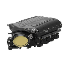 Whipple Superchargers WK-2625S-38 W235RF 3.8L Supercharger Swap Kit (2011+ Coyote)