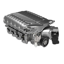 Whipple Supercharger - 3.8L Gen 6 W235ax Kit for 2020+ Shelby GT500 5.2L (WK-2550-38)
