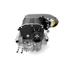 Whipple 3.8L Supercharger Upgrade (Blower Only) (2007-2014 GT500) - WK-2525TB