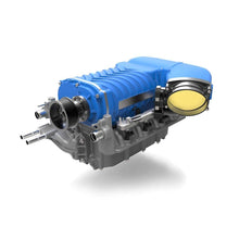 Whipple 3.8L Supercharger Upgrade (Blower Only) (2007-2014 GT500) - WK-2525TB