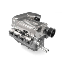 Whipple 3.8L Supercharger Upgrade (Blower Only) (2007-2014 GT500) - WK-2525TB