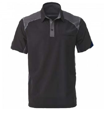 39018blk_gry_01.jpg
