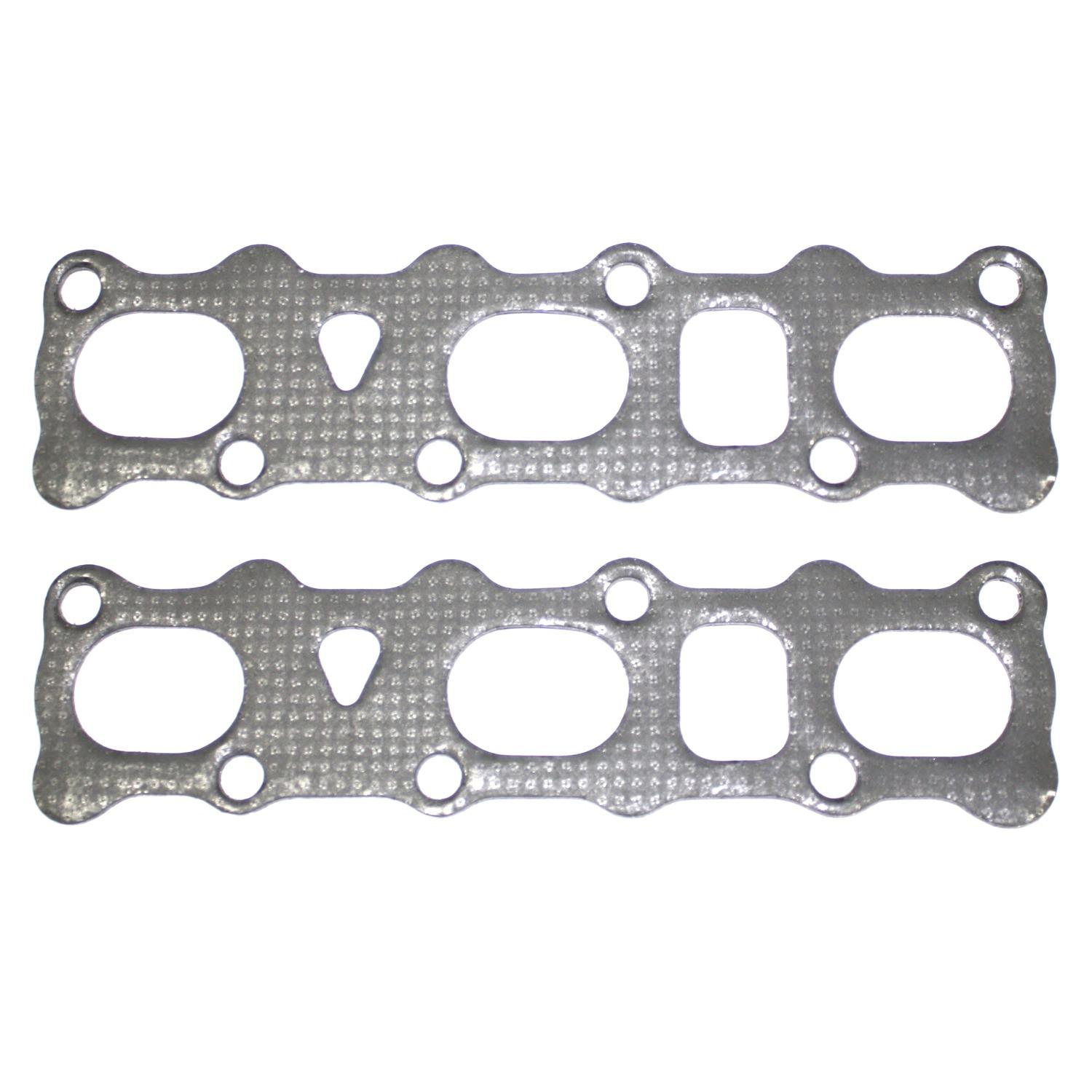 JBA Nissan 4.0 L Gasket Set - 063-1410