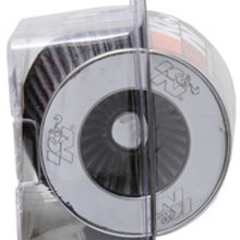 Photo - in package
