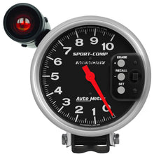 Innovate ECB-1: BOOST Ethanol Advanced Complete Gauge Kit - 39060