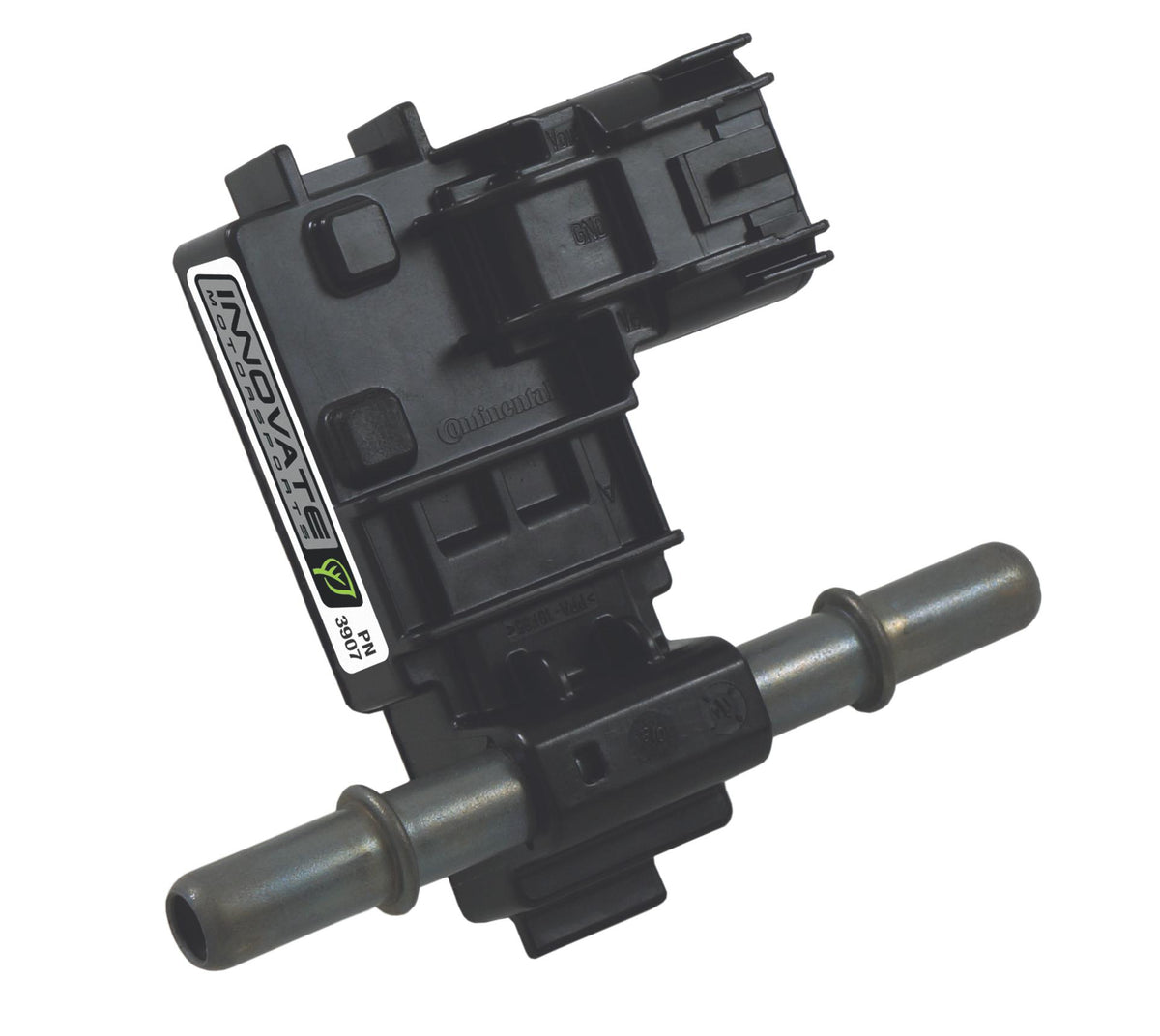Innovate Ethanol Content Sensor (Continental) - 39070