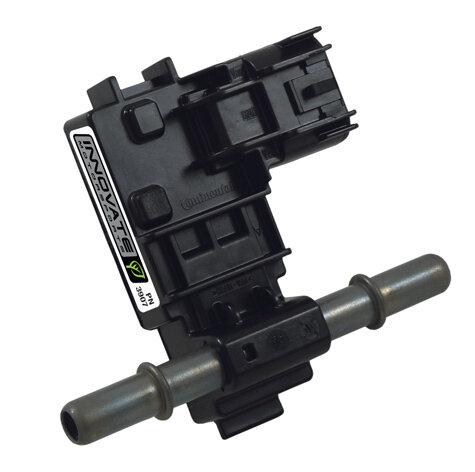 Innovate Motorsports ECB-1: (BOOST) Ethanol Content & Air/Fuel Ratio Gauge (Complete Kit)