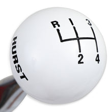 3913780_08.jpg