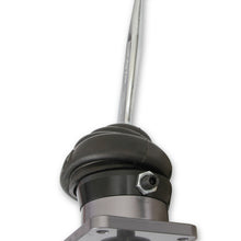 3915033_03.jpg