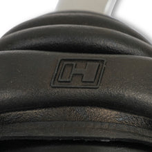 3915033_05.jpg