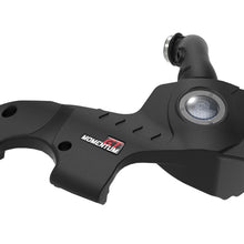 AFE Momentum GT Cold Air Intake System w/ Pro 5R Filter (MINI Cooper S (F56) 19-22 L4-2.0L (t) B46) - 50-70068R