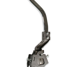 3917438_02.jpg