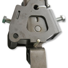 3917438_05.jpg