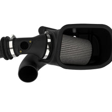 AFE Takeda Stage-2 Cold Air Intake System w/ Pro DRY S Media Black (Toyota C-HR 17-20 L4-2.0L) - 56-10018D