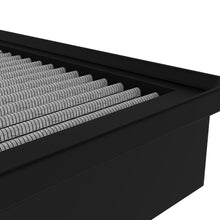 AFE Magnum FLOW OE Replacement Air Filter w/ Pro DRY S Media (2015-2020 Mustang) - 31-10255