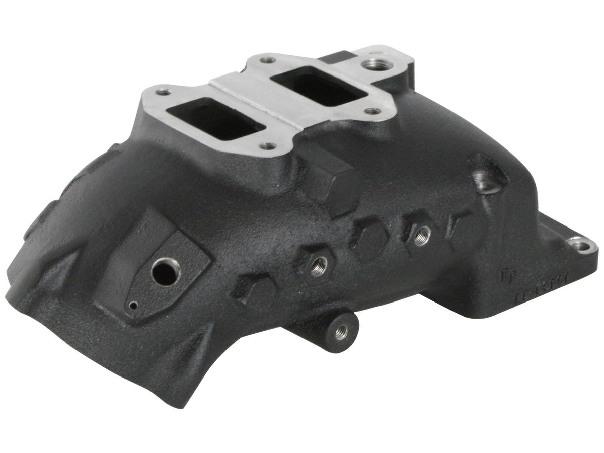 AFE BladeRunner Intake Manifold (2007-2018 2500, 3500, Ram 2500, Ram 3500) - 46-10071-1