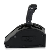 B&M Automatic Shifter - Pro Gate - Reverse Lockout - 80901
