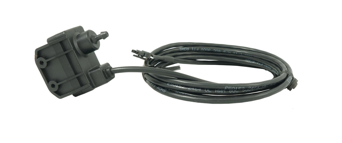 Innovate Plug &Amp; Play 4 Bar Map Sensor For SSi-4 Plus - 39250