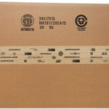 Photo - in package