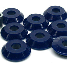 SuperPro Porsche Engine Mount - SPF1375K