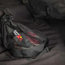 Rugged Ridge Recovery Gear-Offroad - 15104.39