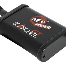 AFE SCORCHER GT Power Module (2021-2024 Stinger , K5 , Santa Cruz) - 77-47010