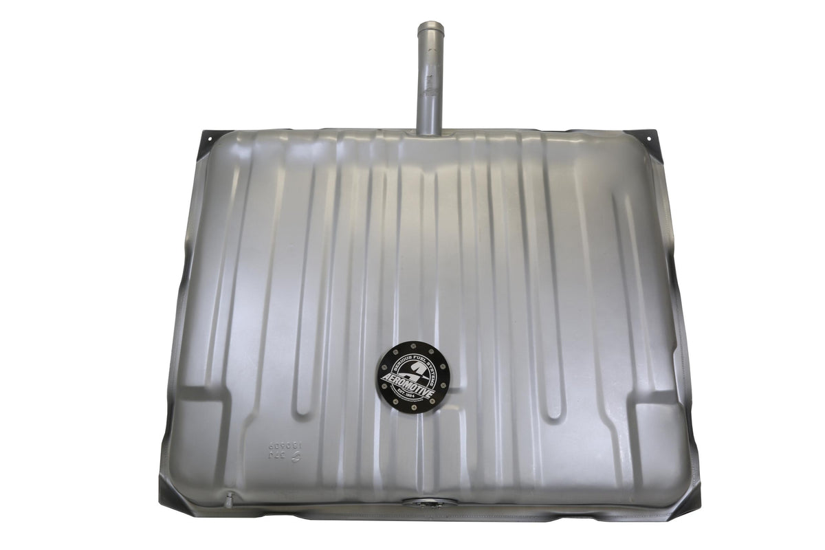 Aeromotive Gen II Stealth Fuel Tank, '64-'67 Buick Skylark - 200Lph - 18122