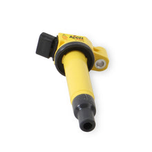 Accel Coil,Cop Toyota V6 Multi-Pak () - 140074-6