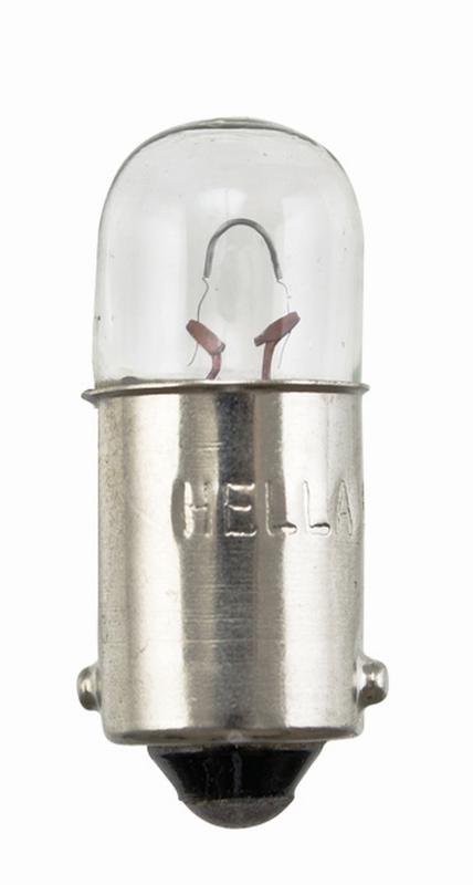 Hella - 3930