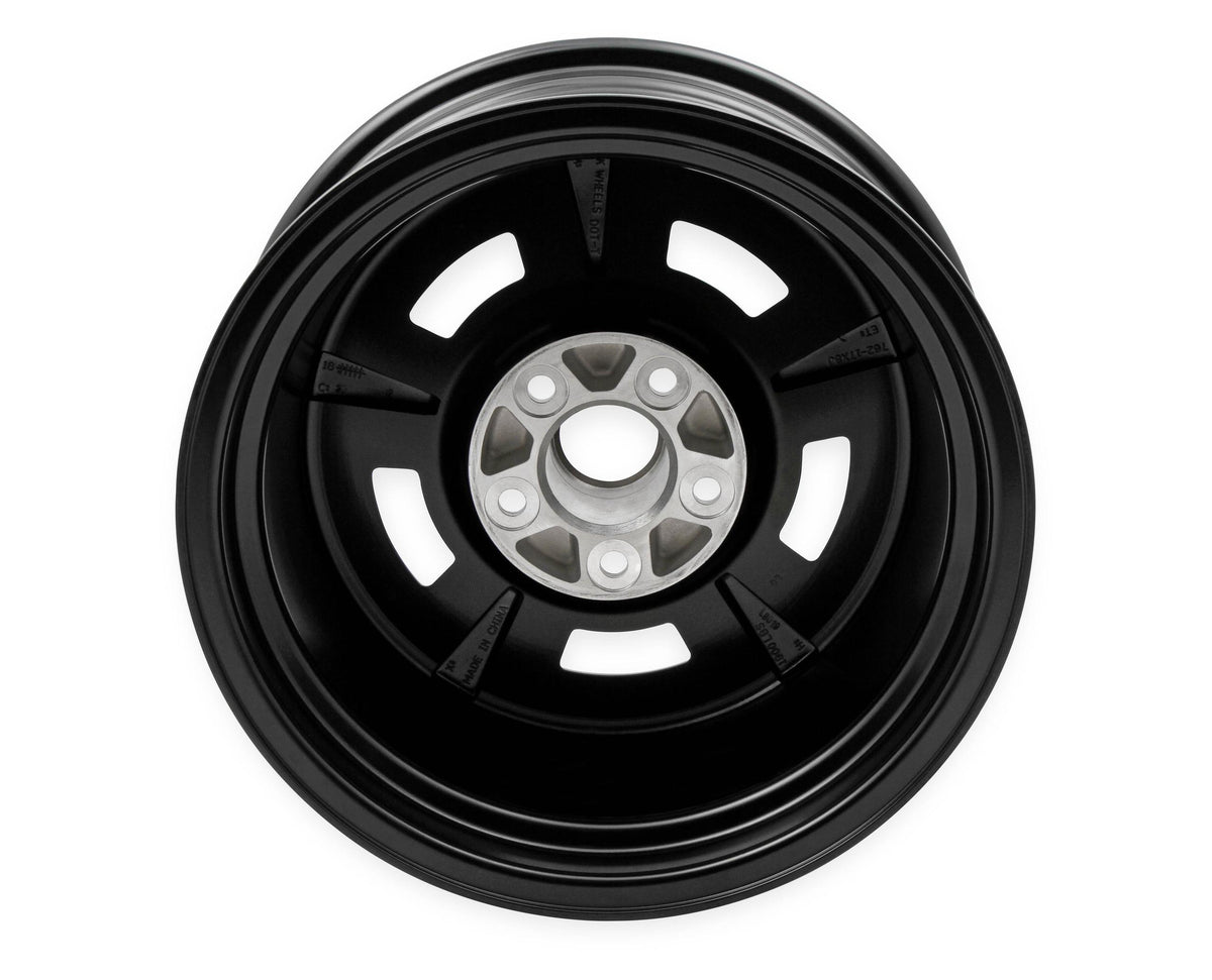 HK Wheels Magnum Aluminum Wheel - MW1795475