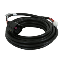AEM Sensors/Connectors - 30-3427