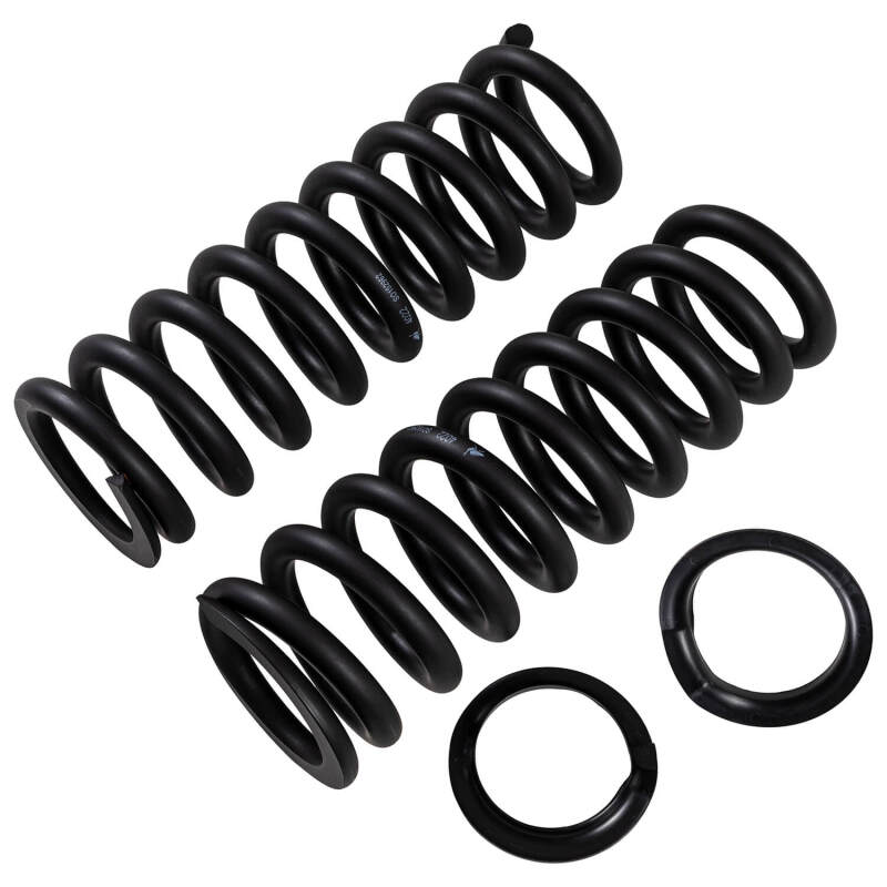 ARB / OME Front Coil Springs