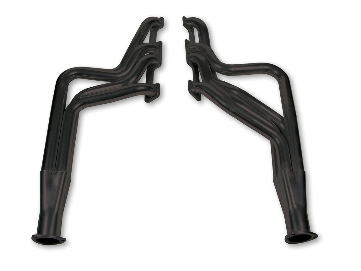 Hooker Header, Buick (1968-1972 Skylark) - 1203HKR
