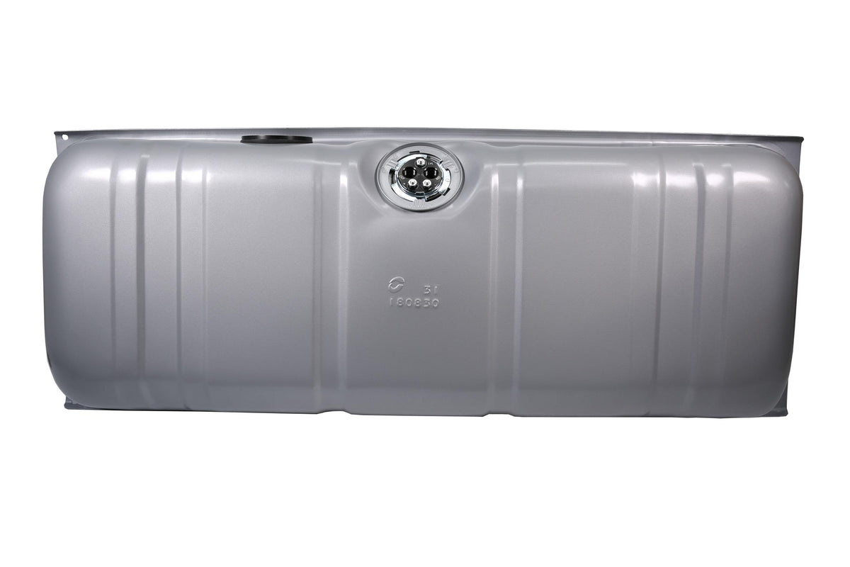 Aeromotive Gen II Stealth Fuel Tank, '61-'64 Impala - 200Lph - 18134