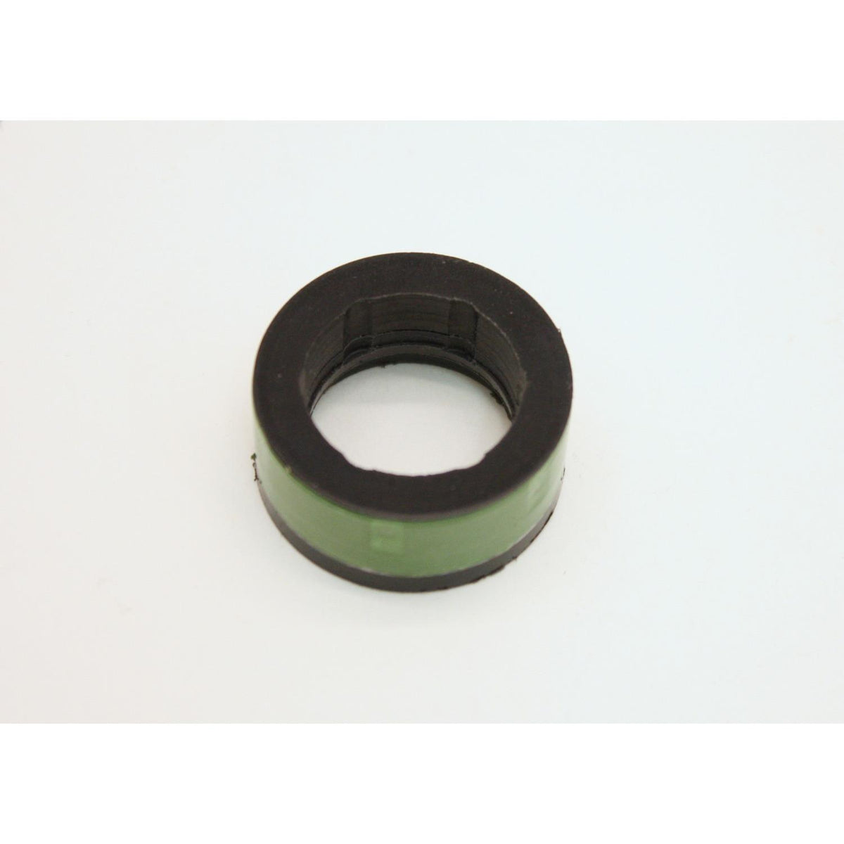 Pertronix 15693 Magnet Sleeve (Only) For 1569 Ignitor Kit - 15693