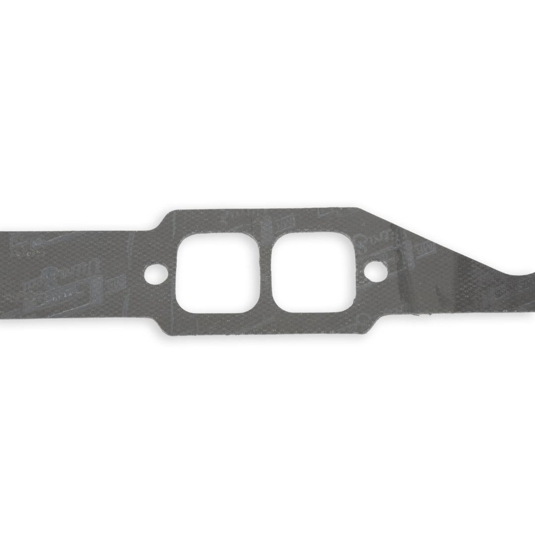 Mr. Gasket Ultra-Seal Header Gaskets.  - 5901