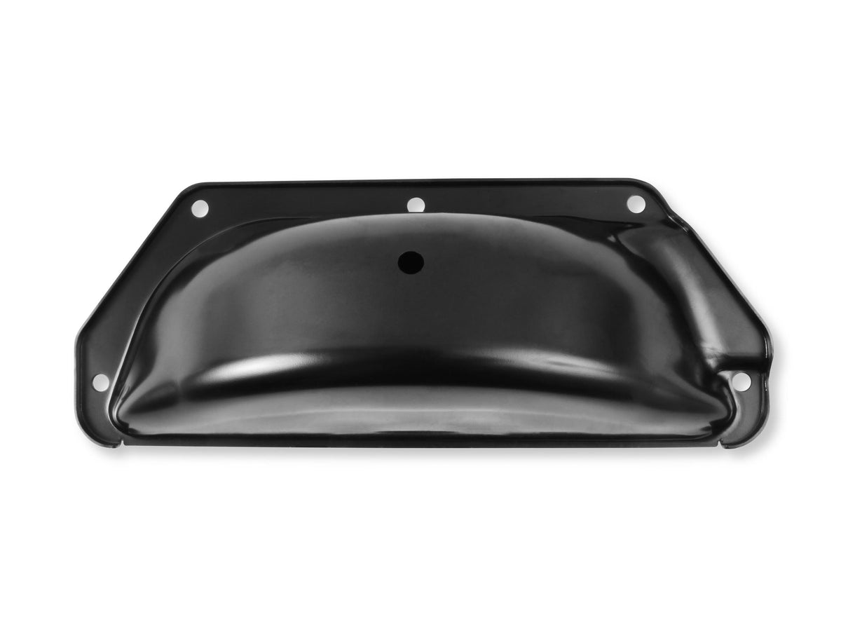 LAKEWOOD Inspection Dust Cover - 50356