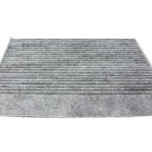 aFe POWER OE Replacement Cabin Air Filter Various Honda /Acura Cars & SUV's 03-21 - 35-10011C