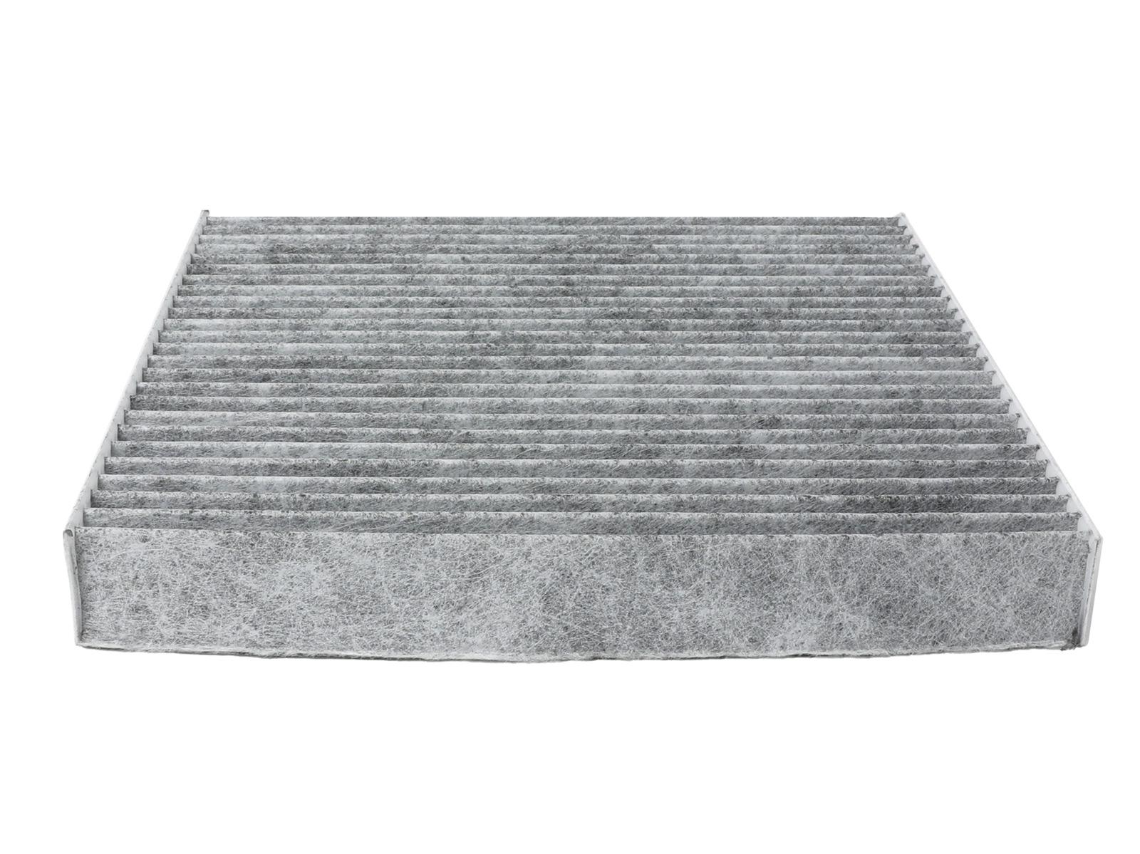 aFe POWER OE Replacement Cabin Air Filter Various Honda /Acura Cars & SUV's 03-21 - 35-10011C